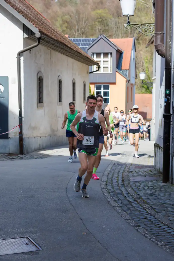 51775665852avtor-Jani-Brajkovič JB_M1613.webp-nm-tek.si